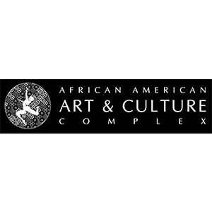 African American Art & Culture Complex