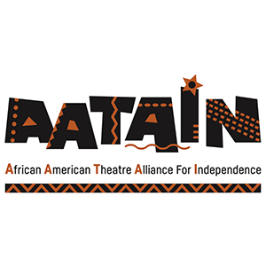 African American Theatre Alliance For Independence