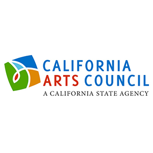 California Arts Council