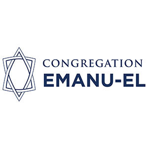 Congregation Emanu-el