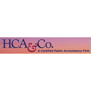 HCA & Co