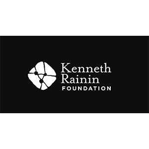 Kenneth Rainin Foundation