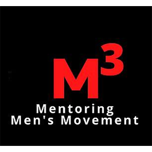 Mentoring Men's Movement