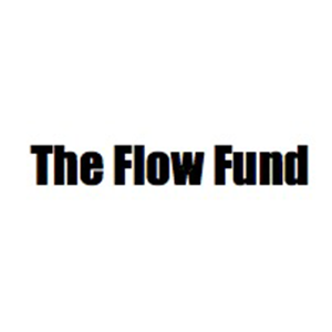 The Flow Fund