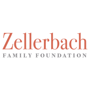 Zellerbach Family Foundation