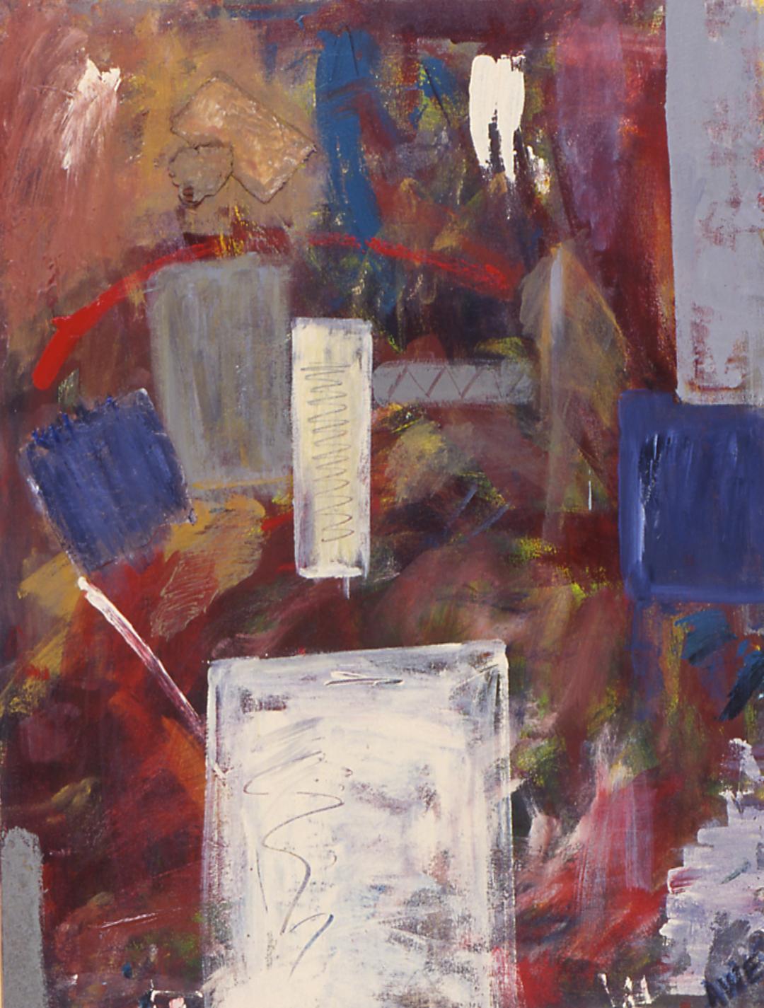 A.-Edwards-Meditation-40-x-29-6-of-12