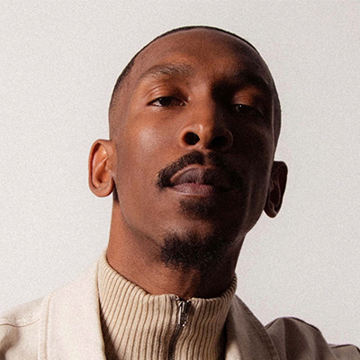 William Underwood III
